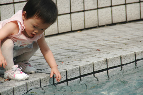 gal/1 Year and 3 Months Old/DSC_7089.jpg